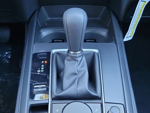 New 2026 MAZDA CX-30 AWD 2.5 S image 32