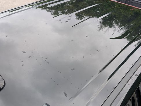 Used 2025 Chevrolet Silverado 2500 LT w/ Trail Boss Package AWD/4WD image 14