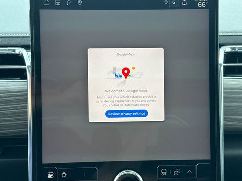 New 2025 GMC Sierra EV Denali image 24