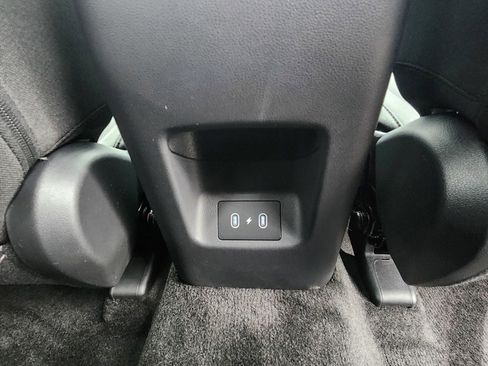 New 2026 Hyundai Tucson SEL w/ Tow & Go Package image 26