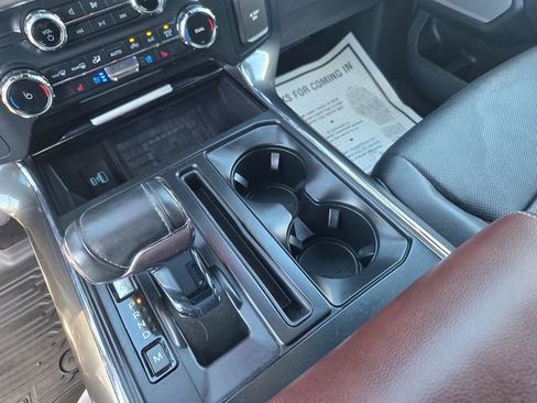 Certified 2022 Ford F150 Lariat AWD/4WD image 15