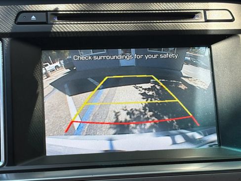 Used 2016 Hyundai Sonata Sport FWD image 17