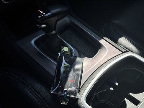 Used 2023 Dodge Charger GT w/ Technology Group image 34