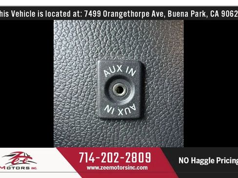 Used 2013 Volkswagen GTI 4-Door FWD image 41