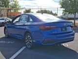Used 2024 Volkswagen Jetta S image 4