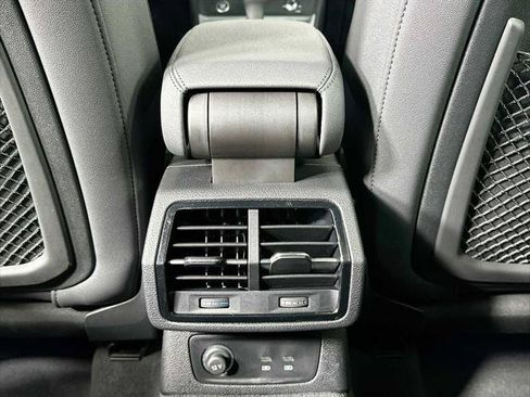 Certified 2023 Audi Q3 2.0T Premium Plus w/ Premium Plus Package AWD/4WD image 23