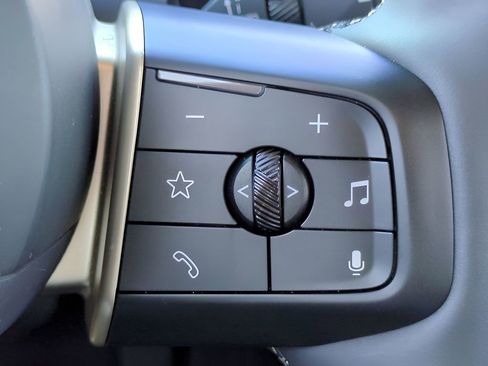 Used 2025 MINI Cooper Countryman S image 26