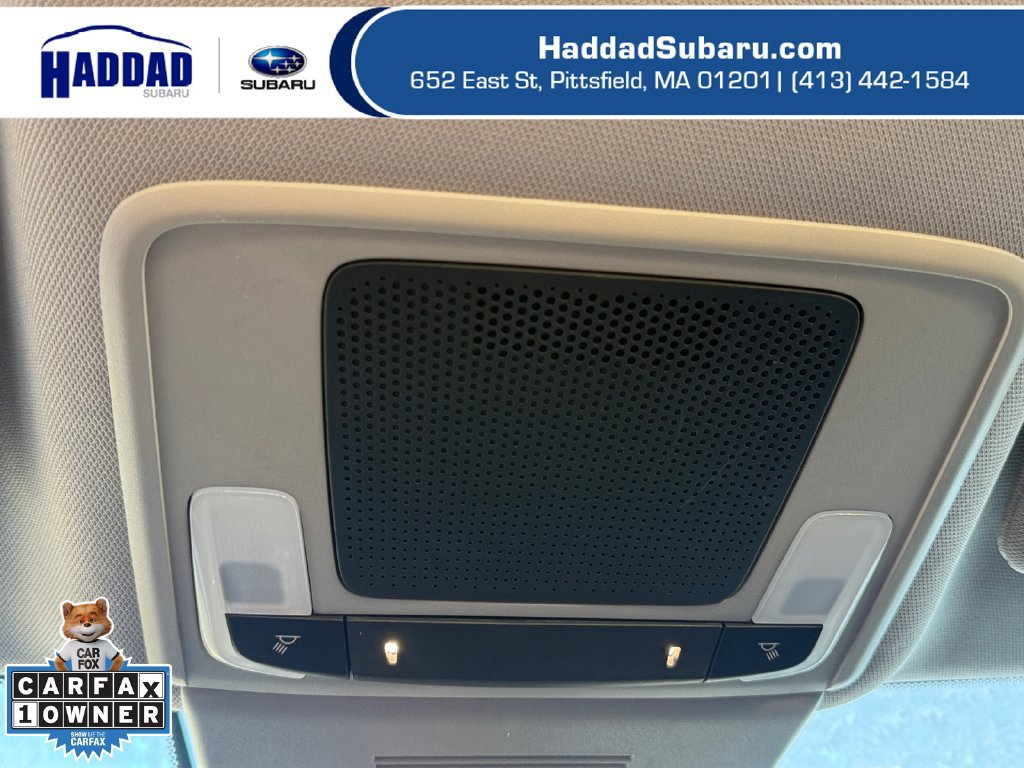 Used 2026 Honda Civic LX image 15