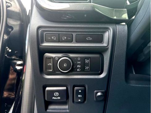 Used 2021 Ford F150 XLT w/ Equipment Group 302A High image 34