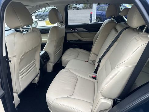 Used 2019 MAZDA CX-9 Touring w/ Touring Premium Package AWD/4WD image 18