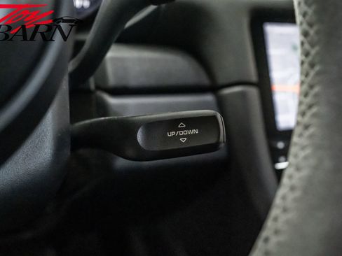 Used 2019 Porsche 718 Cayman GTS image 36