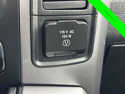 Used 2023 RAM 1500 Classic SLT w/ Trailer & Traction Group image 20