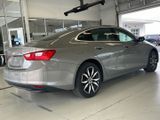 Used 2017 Chevrolet Malibu LT image 5