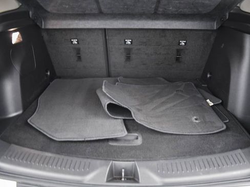 Used 2022 Buick Encore GX Select image 13