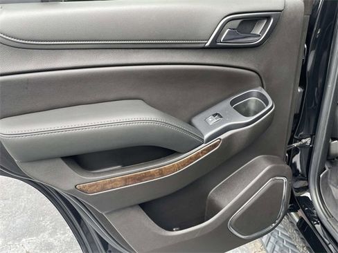 Used 2019 Chevrolet Tahoe LS image 21