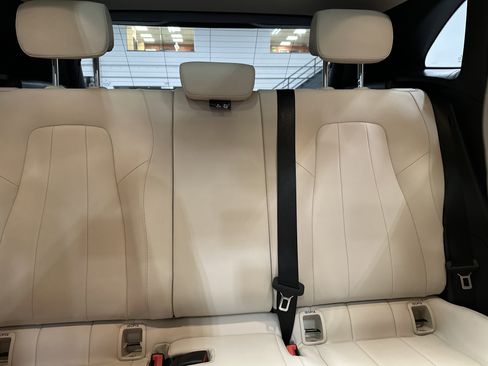 Certified 2023 Mercedes-Benz GLA 250 4MATIC image 28