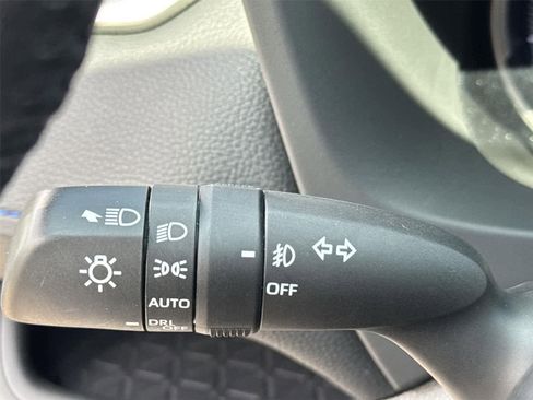 Used 2019 Toyota RAV4 XSE AWD/4WD image 21