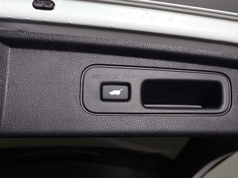 New 2026 Honda Odyssey EX-L image 11