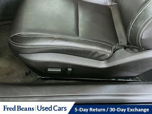 Used 2012 Chevrolet Camaro LT w/ RS Package RWD image 25