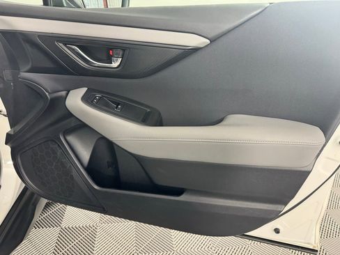 Used 2024 Subaru Outback Premium image 26