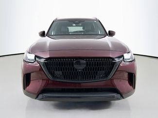 Used 2024 MAZDA CX-90 Plug-In Hybrid w/ Premium Plus AWD/4WD video 2