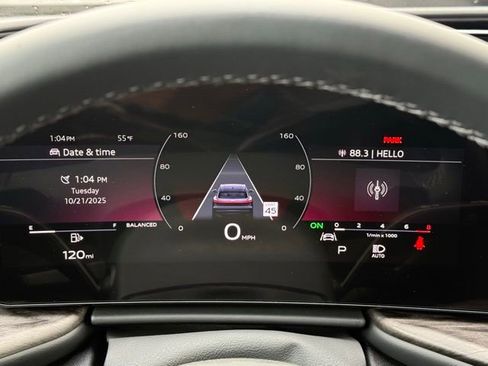 New 2025 Audi Q5 Premium Plus image 28