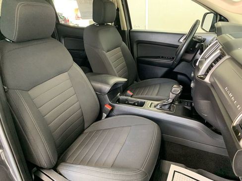 Used 2020 Ford Ranger XLT w/ Equipment Group 302A Luxury image 29