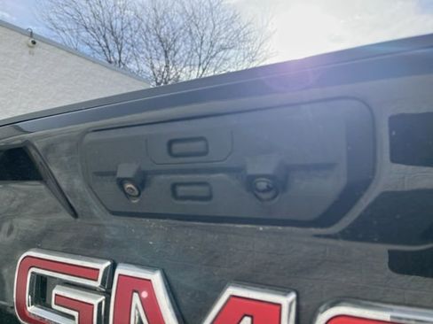 Used 2022 GMC Sierra 3500 Denali image 7