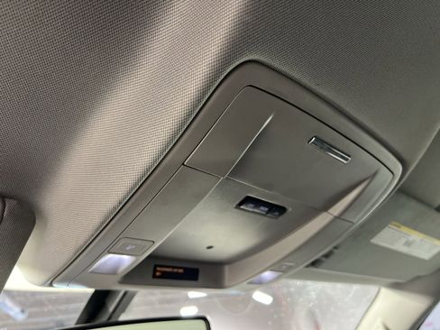 Used 2017 Chevrolet Silverado 1500 LT w/ All Star Edition image 29