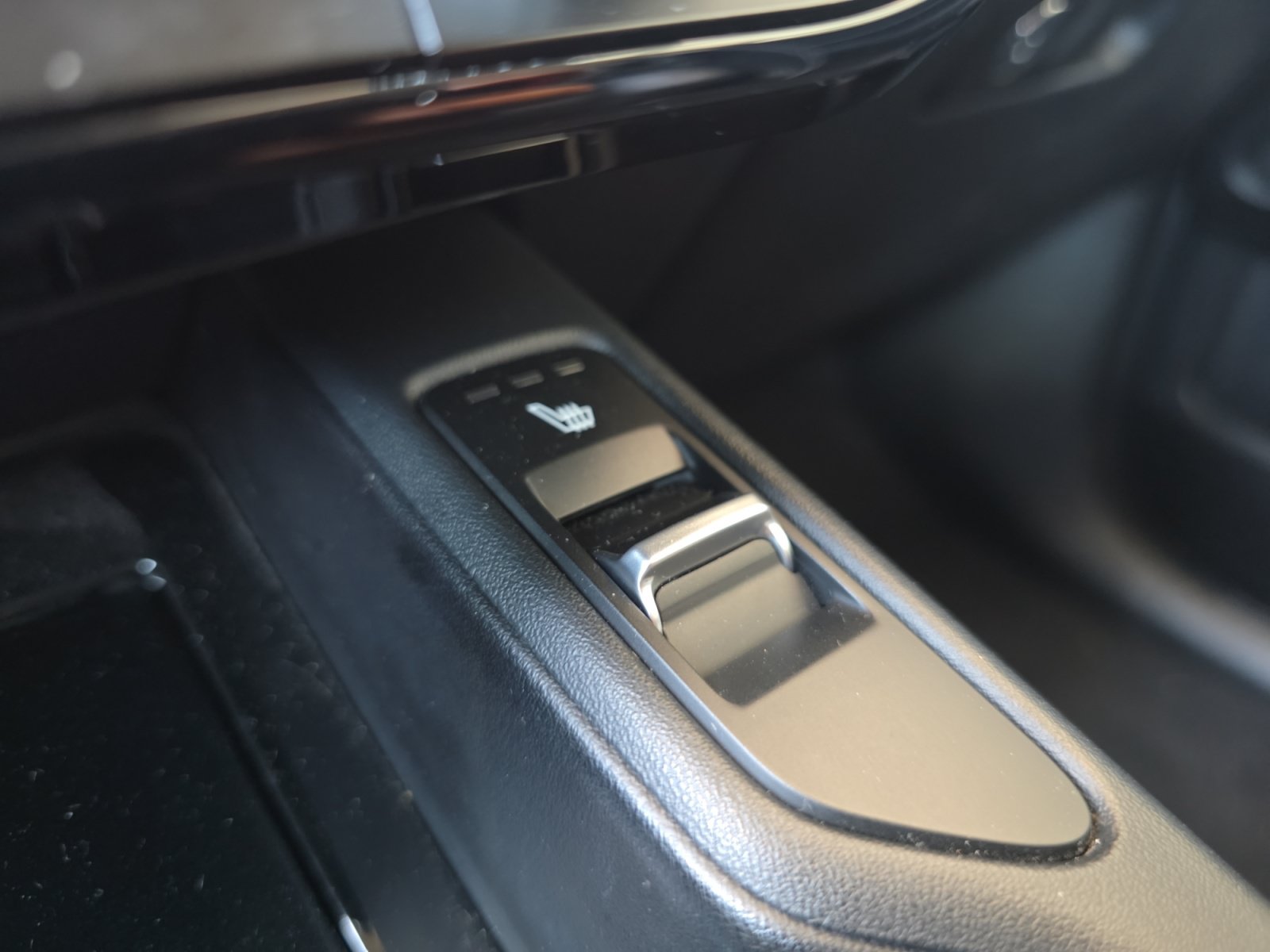 Used 2023 Kia Telluride S w/ S Sunroof Package AWD/4WD image 22