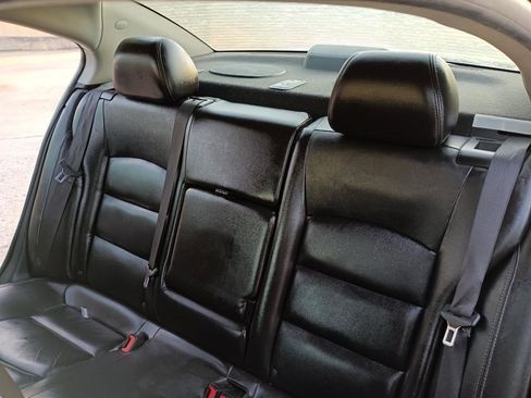 Used 2016 Chevrolet Cruze LT w/ Sun, Sound and Sport Package image 11