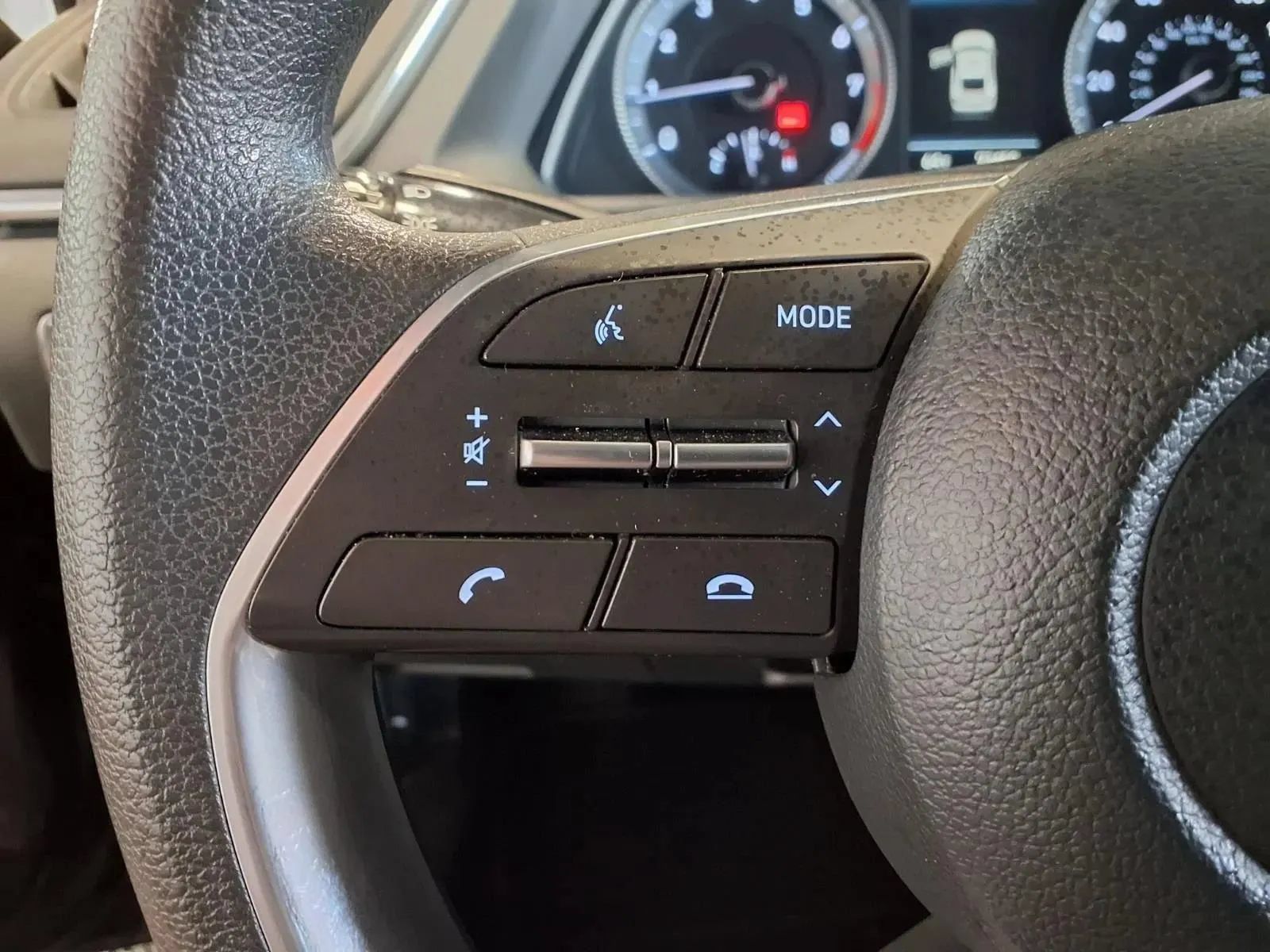 Used 2023 Hyundai Sonata SEL FWD image 25