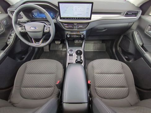 Used 2024 Ford Escape Active w/ Tech Pack #2 AWD/4WD image 15