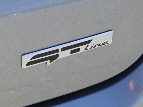 Used 2023 Kia Soul GT-Line image 16