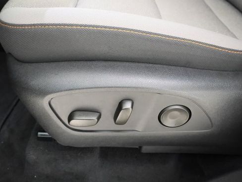 Certified 2024 Chevrolet Traverse LT w/ Enhanced Driving Package image 9