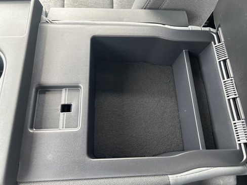 New 2025 Ford F250 XL w/ STX Appearance Package image 24