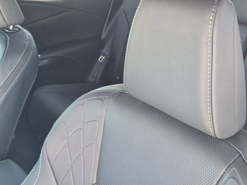 New 2026 Lexus RX 350 AWD image 17