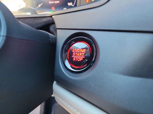 Certified 2025 Honda Accord SE image 31