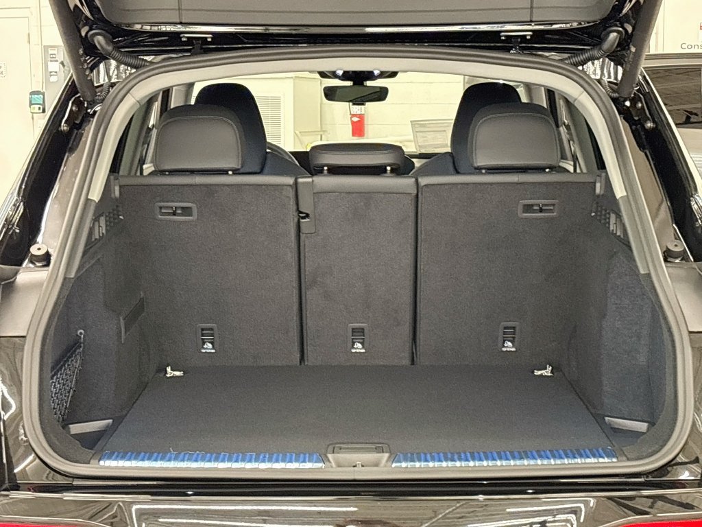 New 2026 Audi Q5 Premium Plus AWD/4WD image 24