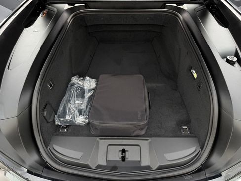 New 2026 Cadillac Escalade IQ Luxury 1 image 20