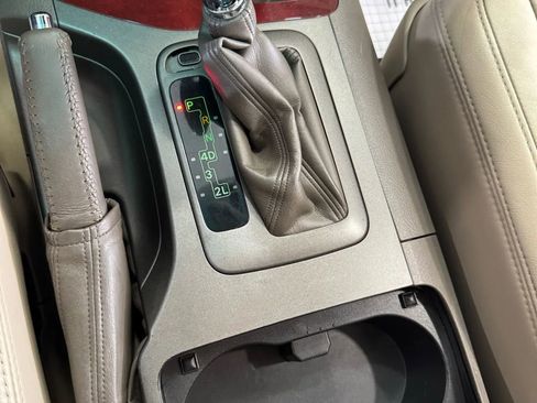 Used 2008 Lexus GX 470 image 15