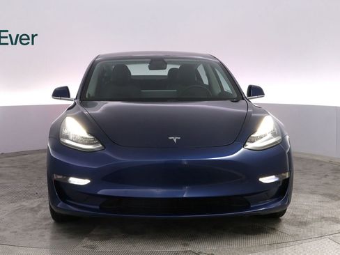 Used 2019 Tesla Model 3 Standard Range Plus RWD image 12