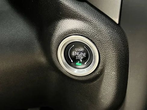 Used 2024 Chevrolet Silverado 2500 Custom w/ Custom Value Package image 42