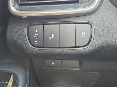 Used 2019 Kia Sorento FWD w/ LX Convenience Package image 21
