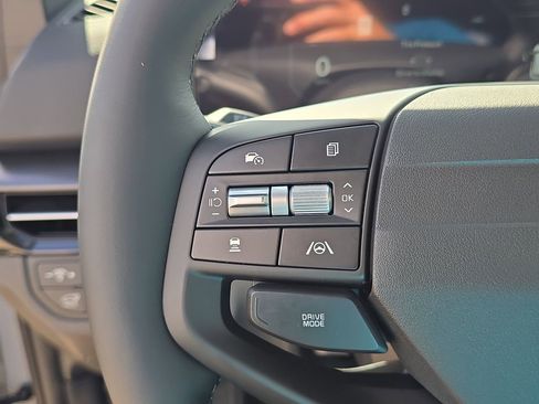 New 2026 Kia Sportage SX AWD/4WD image 31