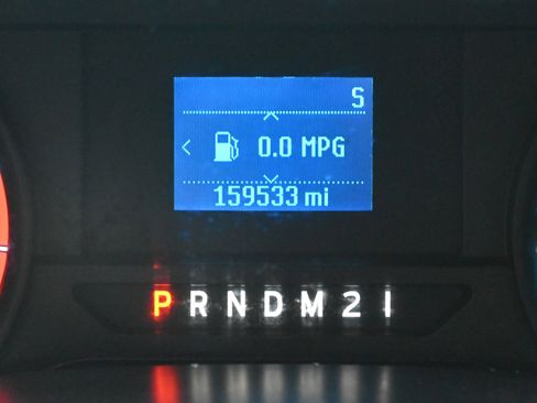 Used 2019 Ford F350 XL w/ Power Equipment Group image 22