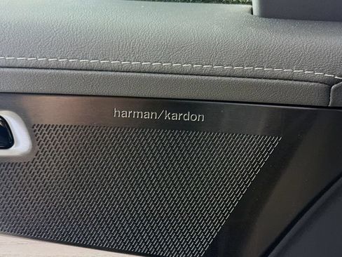 New 2026 Volvo XC90 B6 Plus w/ Protection Package AWD/4WD image 19