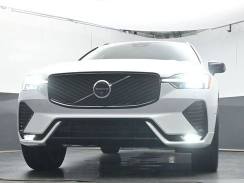 Used 2026 Volvo XC60 B5 Ultra w/ Protection Package Premier AWD/4WD image 34