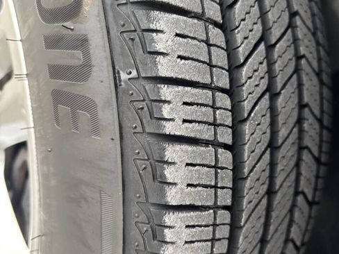 Used 2019 Hyundai Kona SE image 17