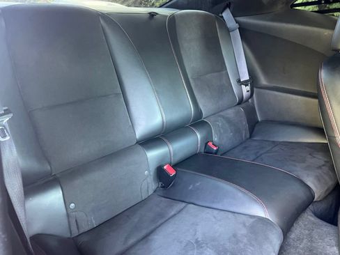 Used 2013 Chevrolet Camaro ZL1 RWD image 36